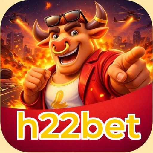 Prosperity Fortune Tree - PG Soft Slot - Caça-níqueis temático asiático com jackpots progressivos, símbolos sticky respins e iconografia cultural autêntica