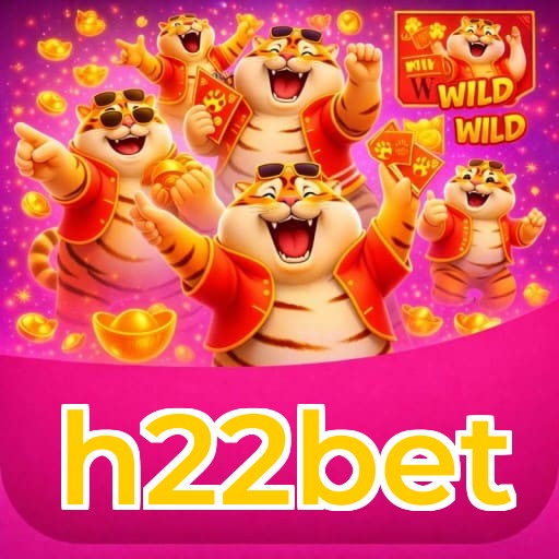 Platform Infrastructure