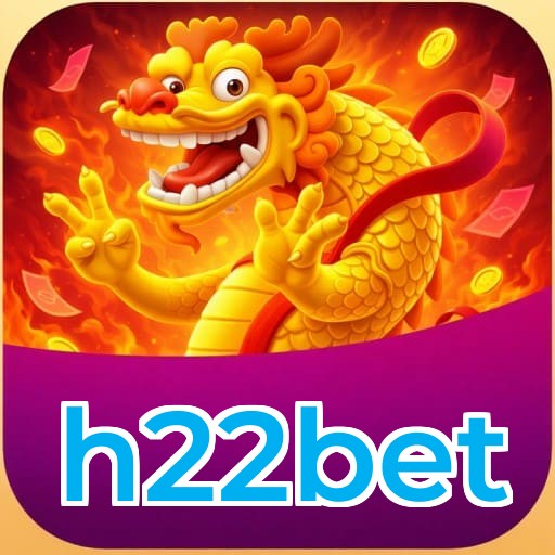 Slot Games Collection