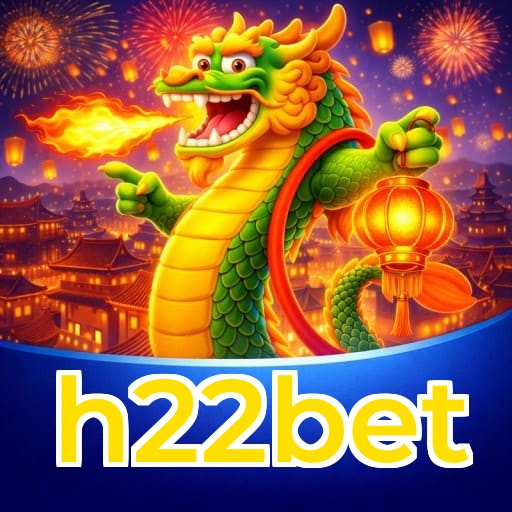 Jackpot Winner - Fortune Tiger